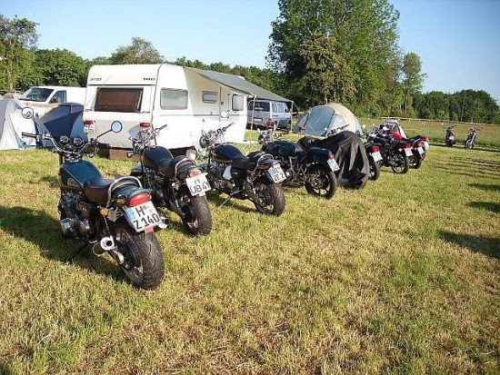 2009  Warstein
(c) www.kawasaki-z.de